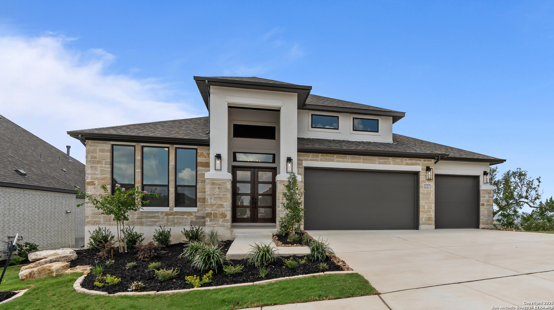 Property photo for 104 Tortuga, Boerne, TX