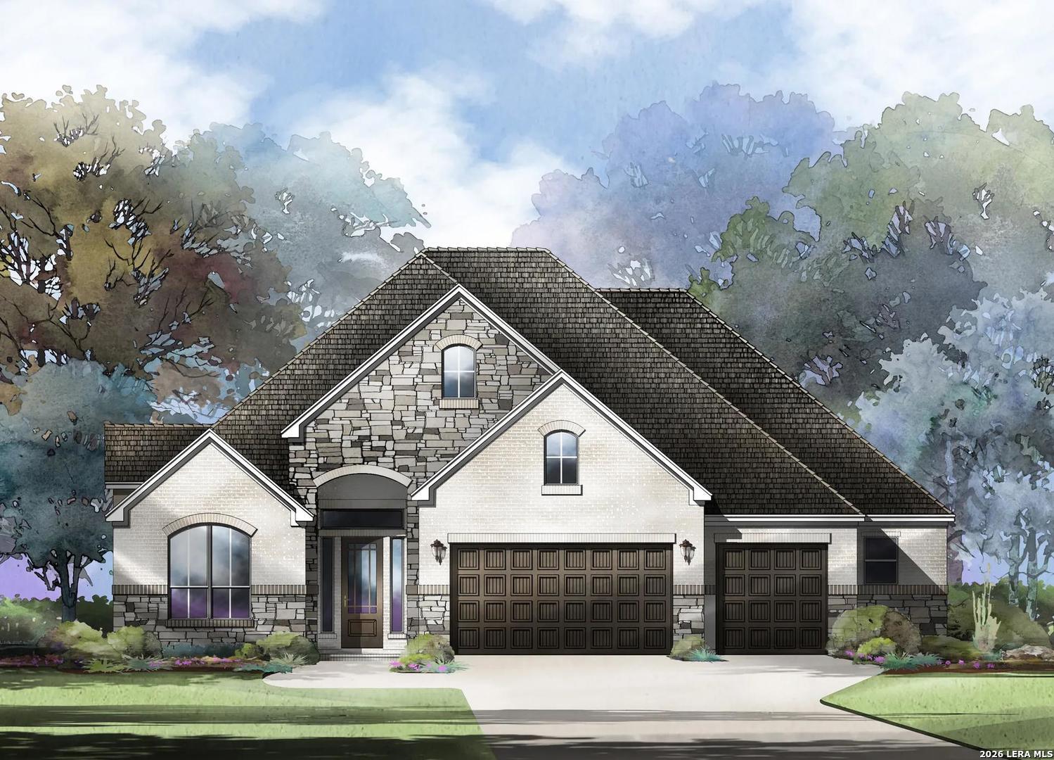 104 Tortuga, Boerne, TX 78006