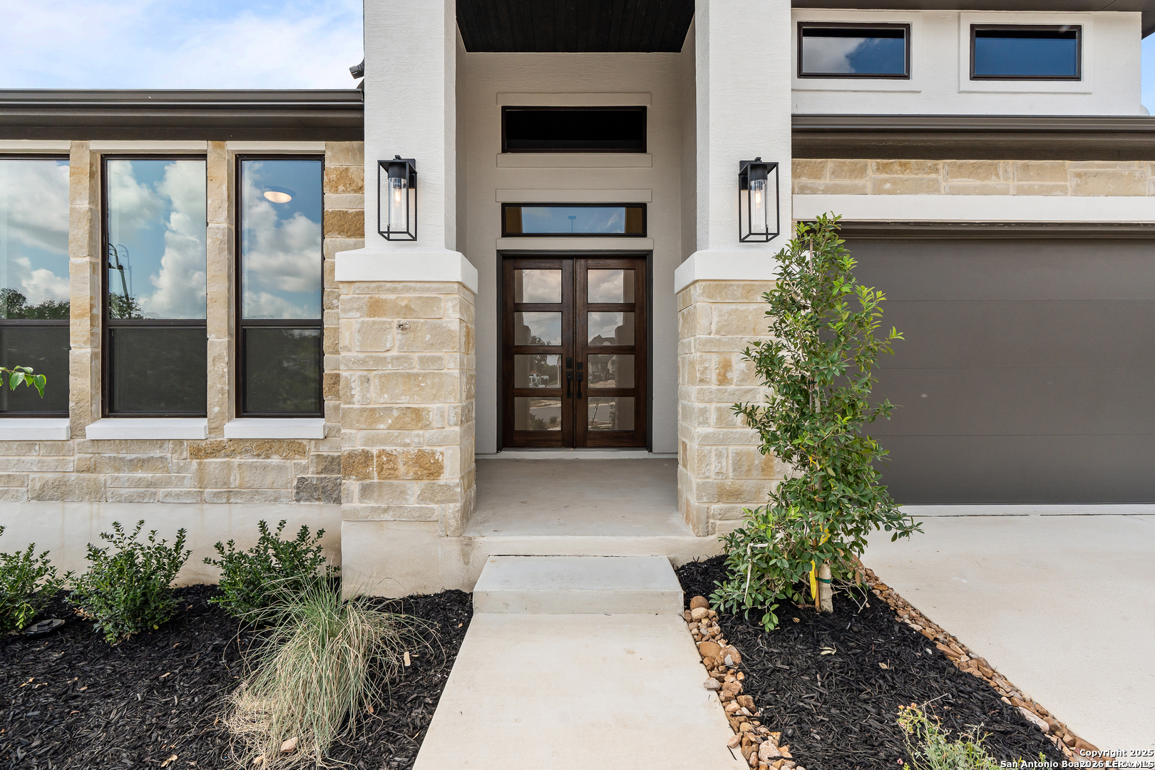 104 Tortuga, Boerne, TX 78006