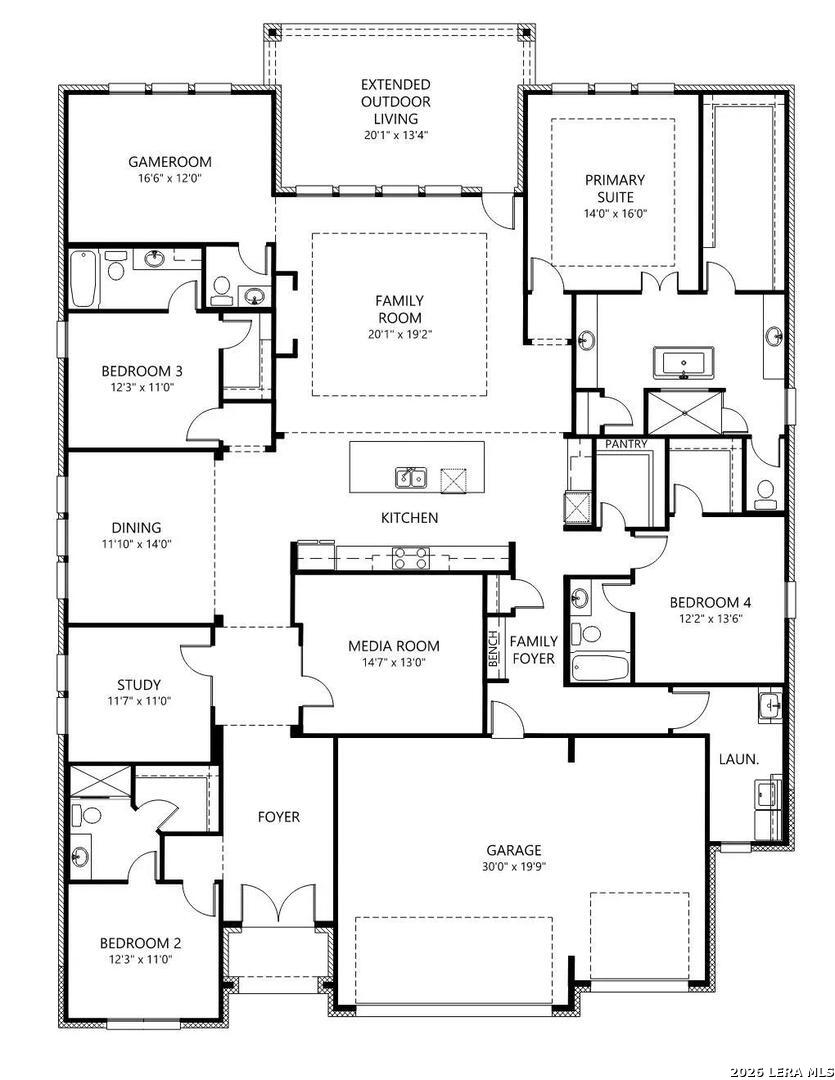 104 Tortuga, Boerne, TX 78006