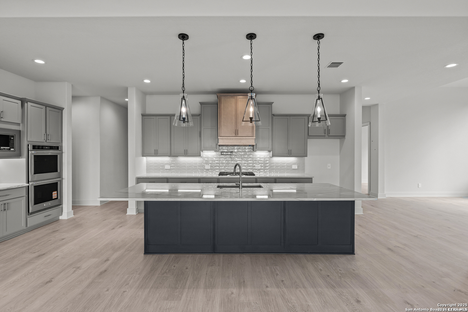 104 Tortuga, Boerne, TX 78006
