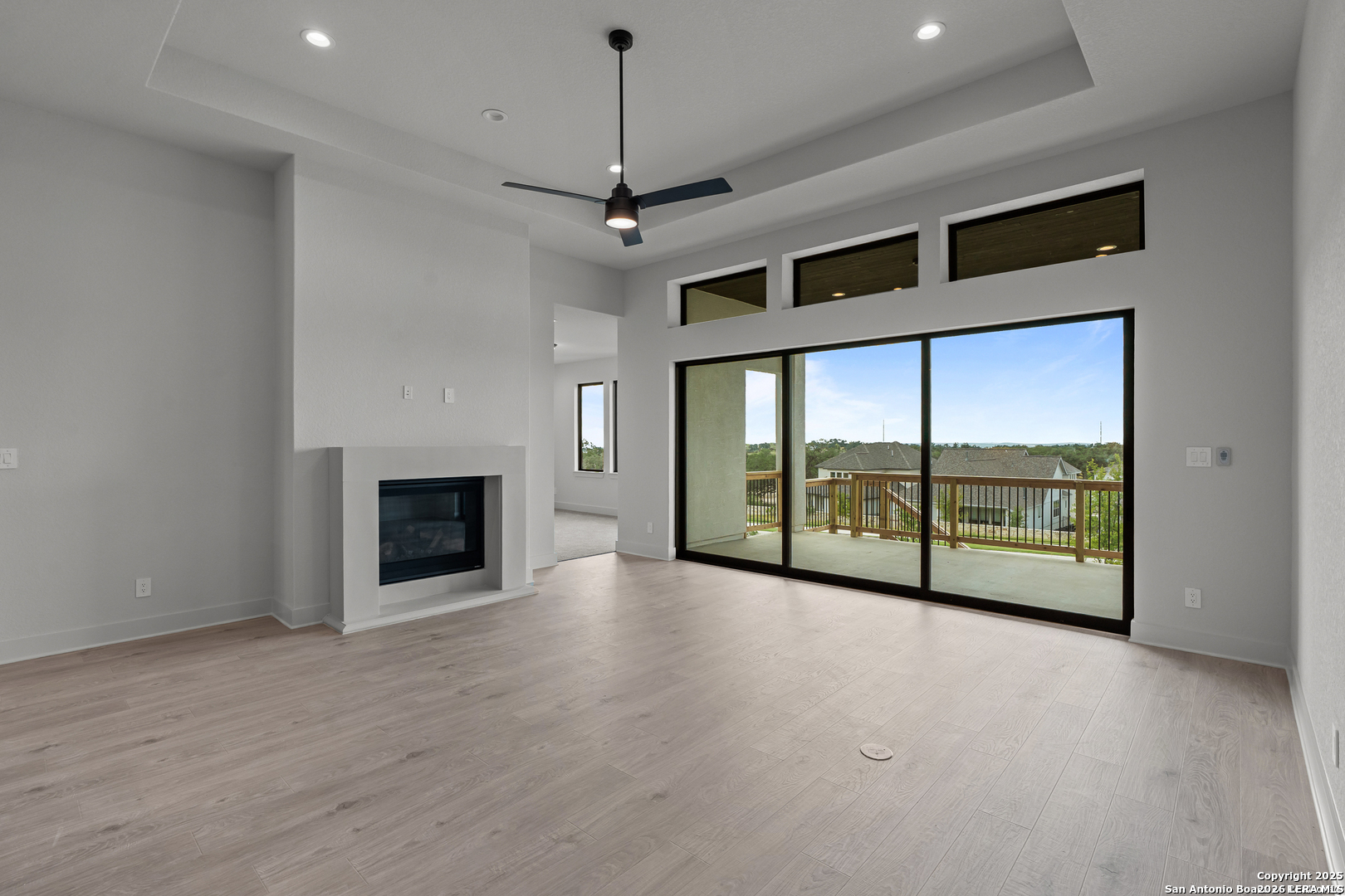 104 Tortuga, Boerne, TX 78006
