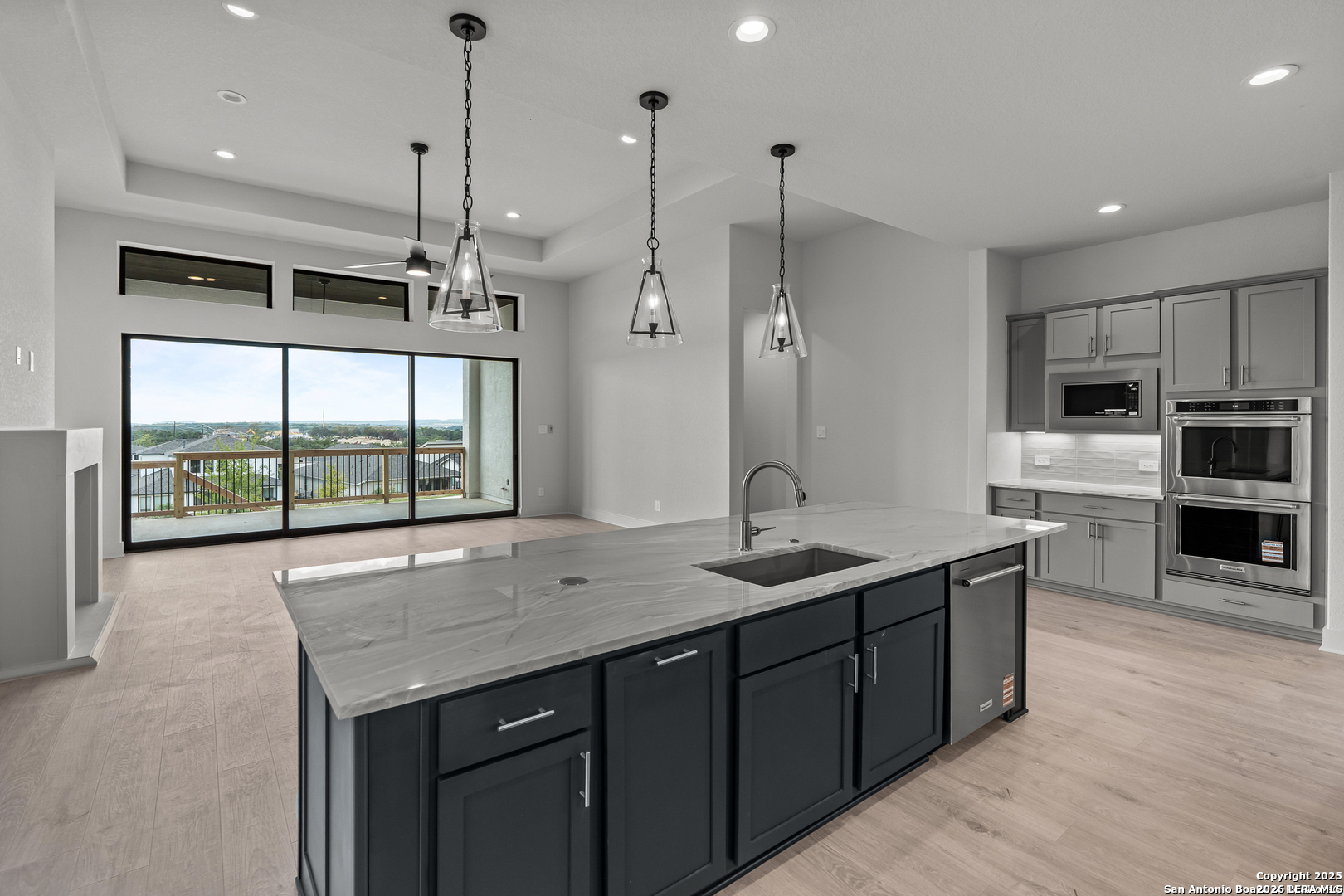 104 Tortuga, Boerne, TX 78006