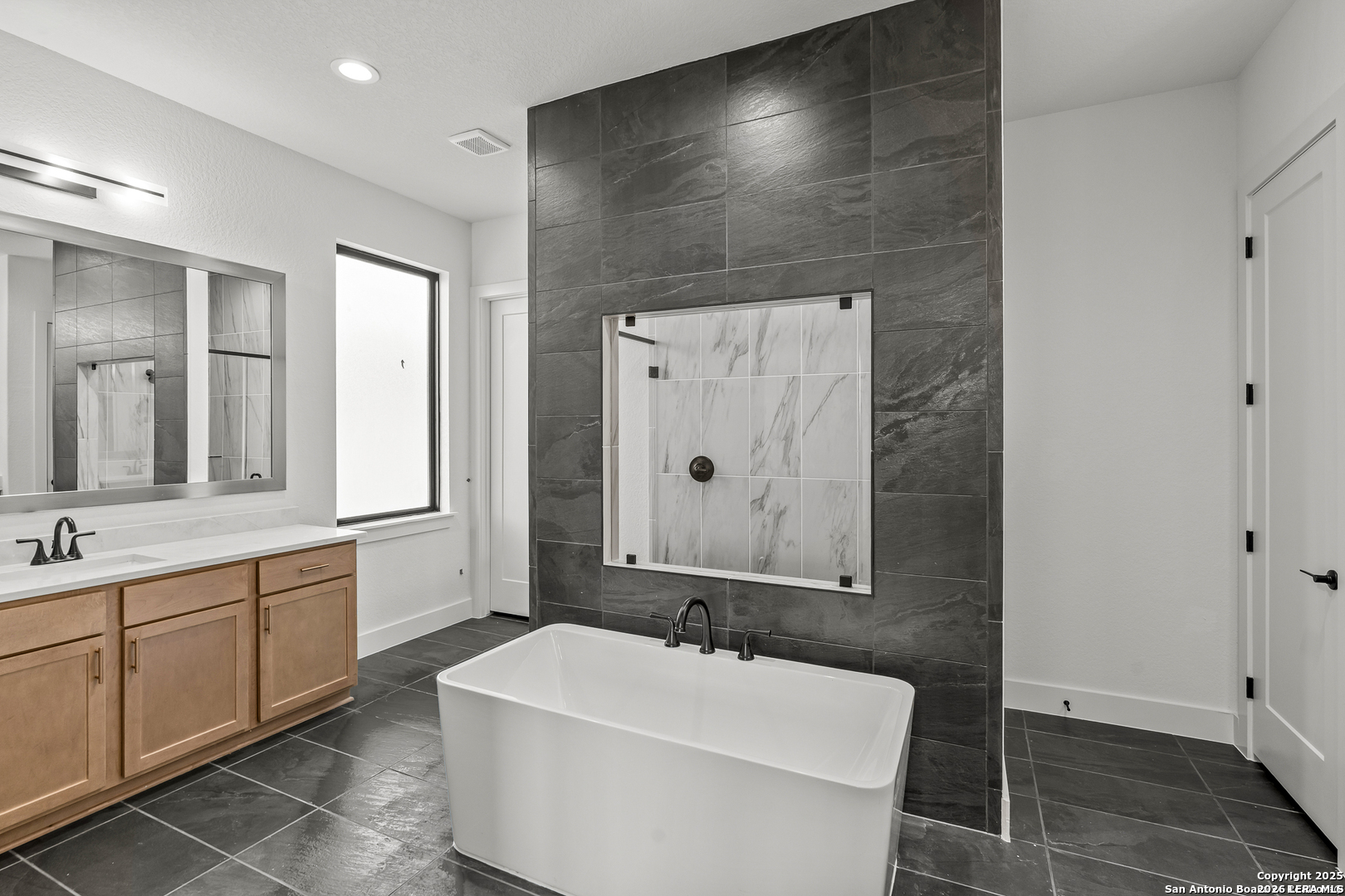 104 Tortuga, Boerne, TX 78006