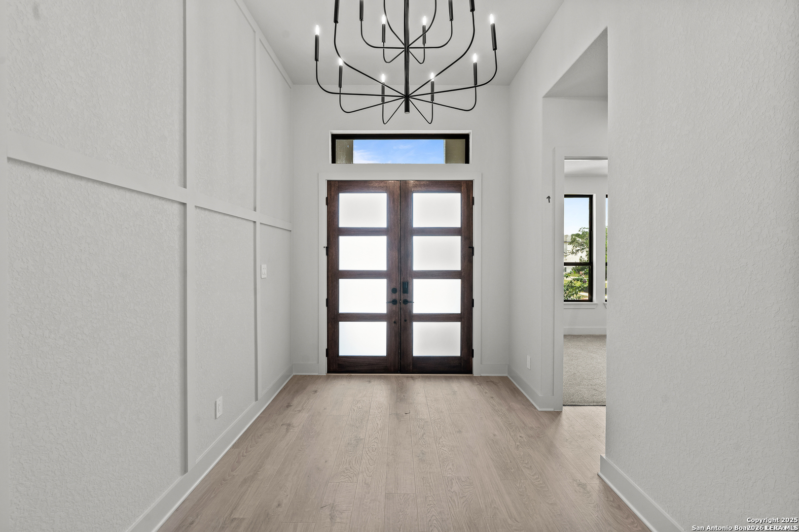 104 Tortuga, Boerne, TX 78006