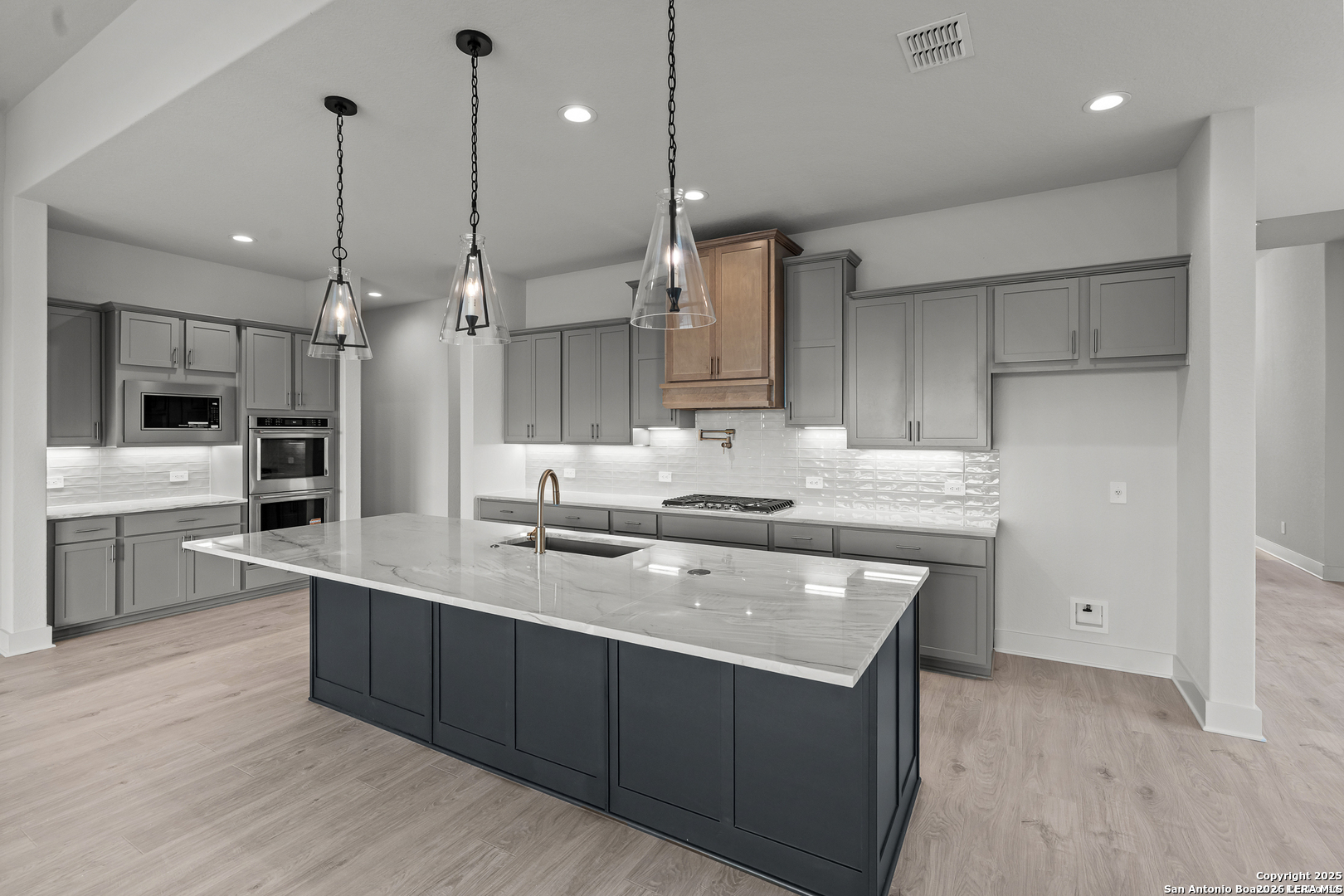 104 Tortuga, Boerne, TX 78006