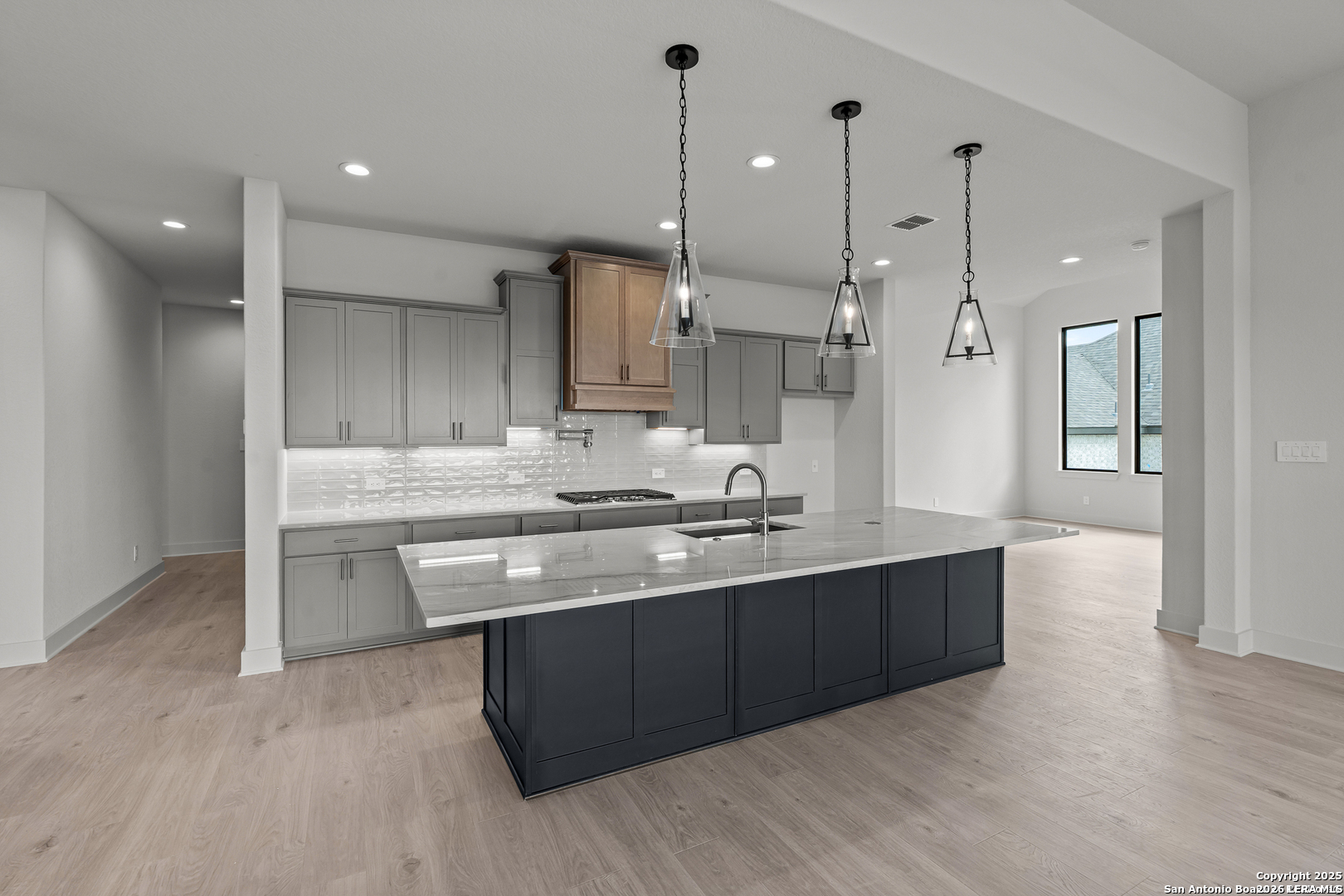 104 Tortuga, Boerne, TX 78006