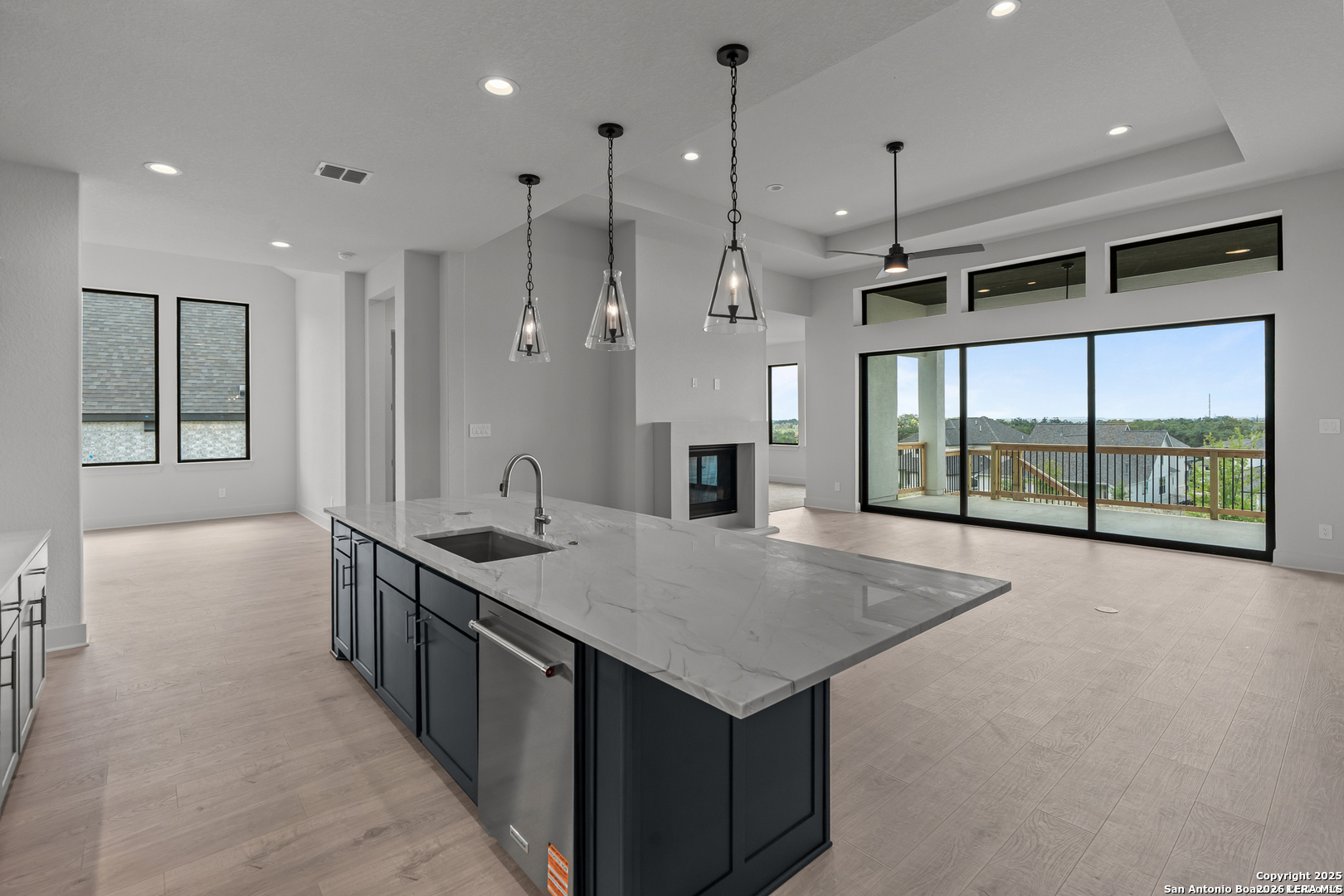104 Tortuga, Boerne, TX 78006