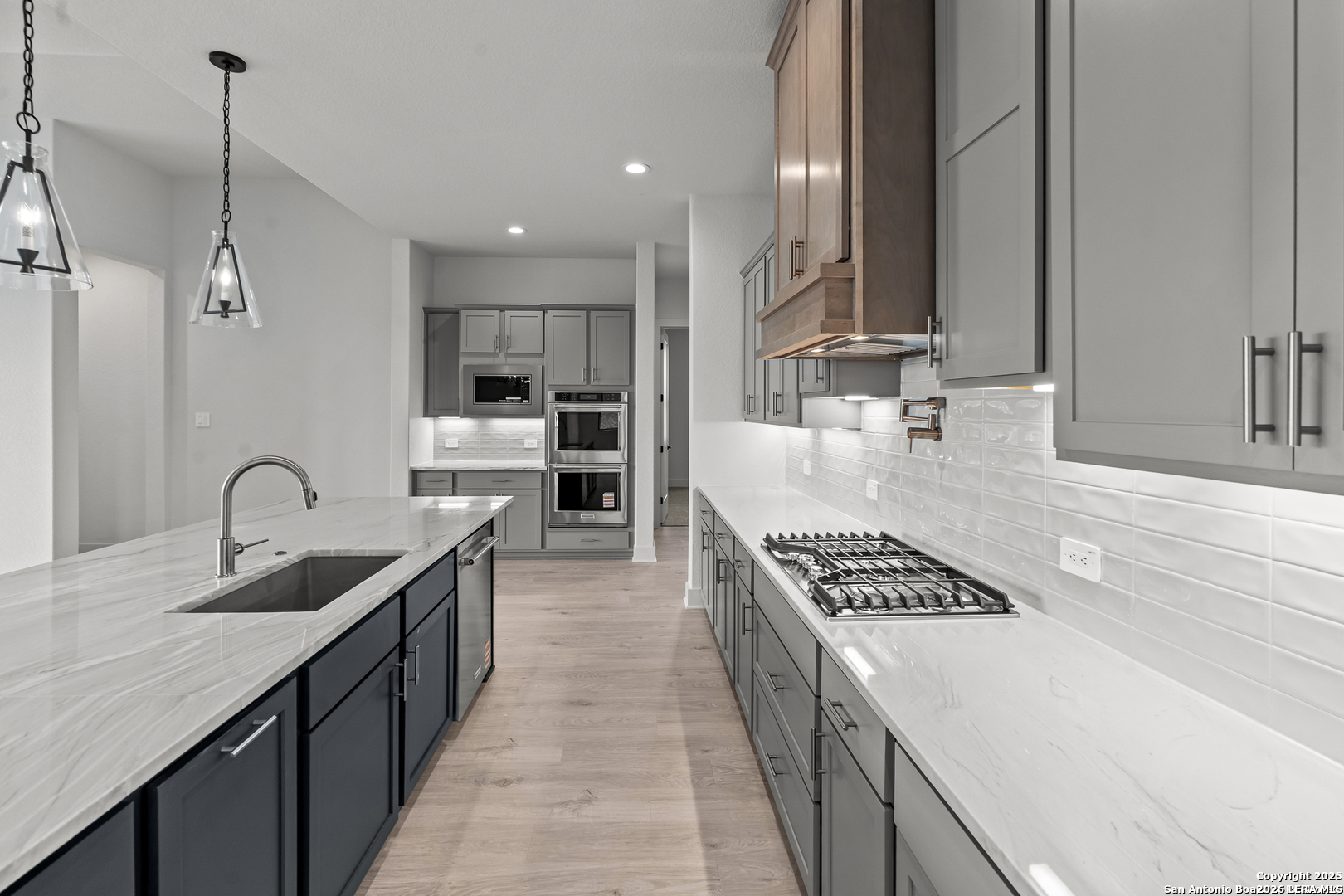 104 Tortuga, Boerne, TX 78006