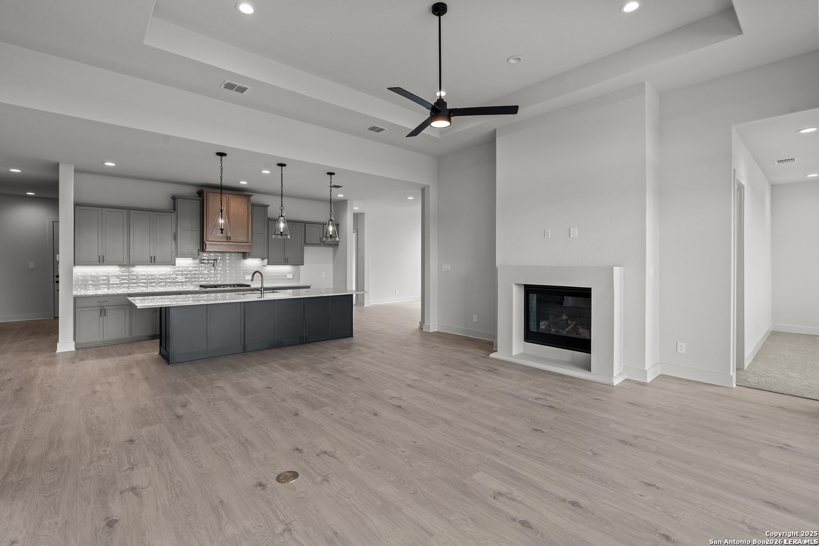 104 Tortuga, Boerne, TX 78006