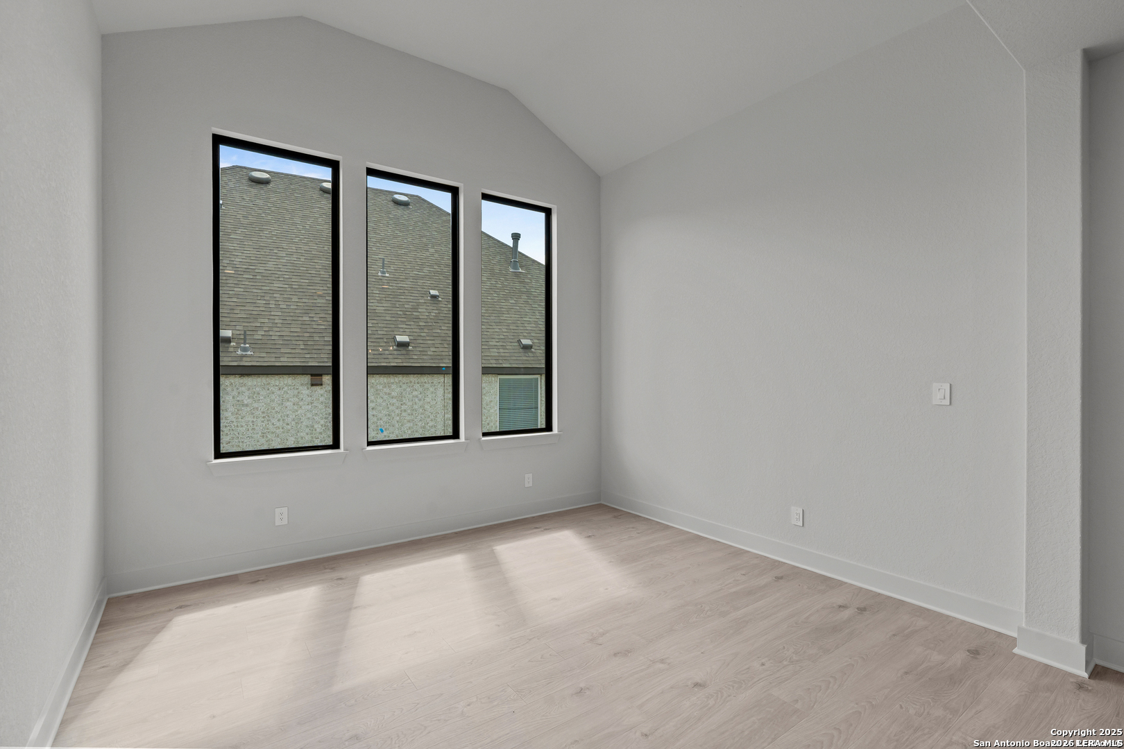 104 Tortuga, Boerne, TX 78006