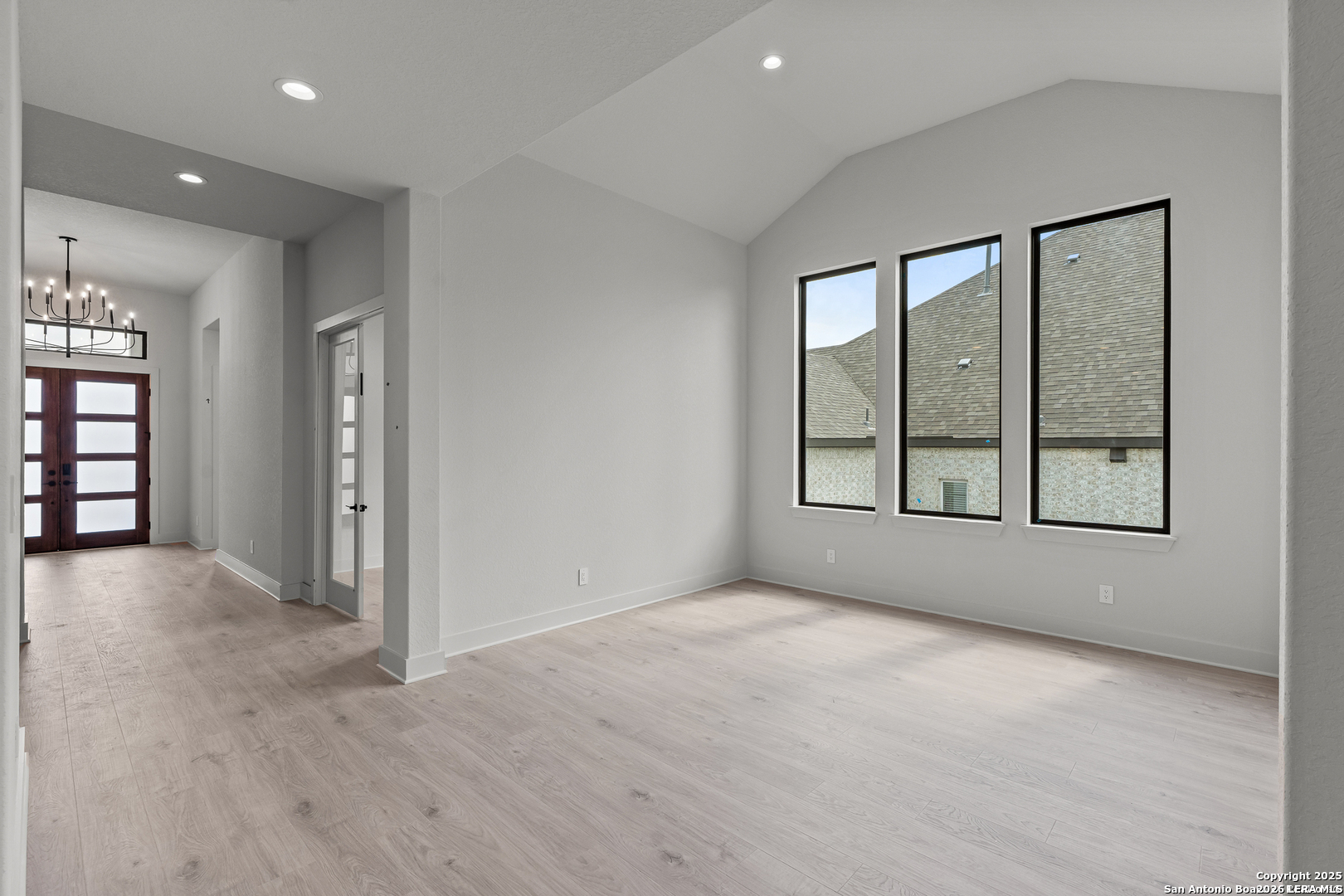 104 Tortuga, Boerne, TX 78006