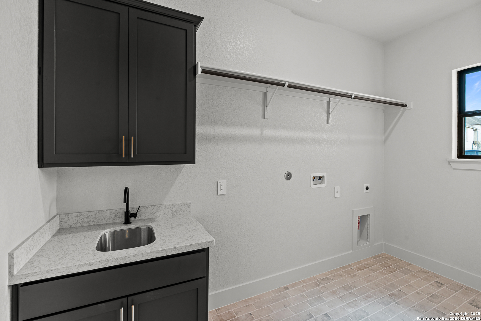 104 Tortuga, Boerne, TX 78006