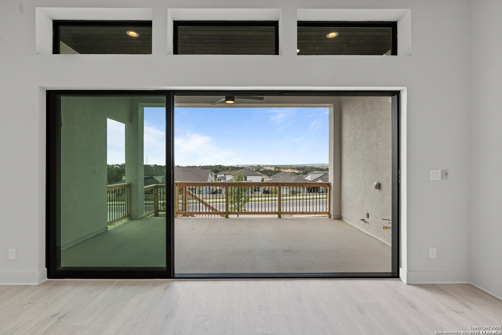 104 Tortuga, Boerne, TX 78006