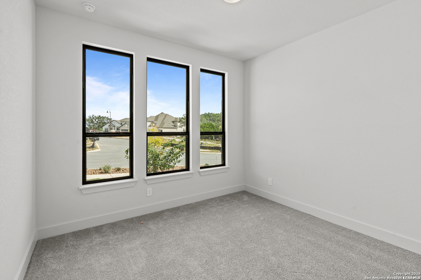 104 Tortuga, Boerne, TX 78006