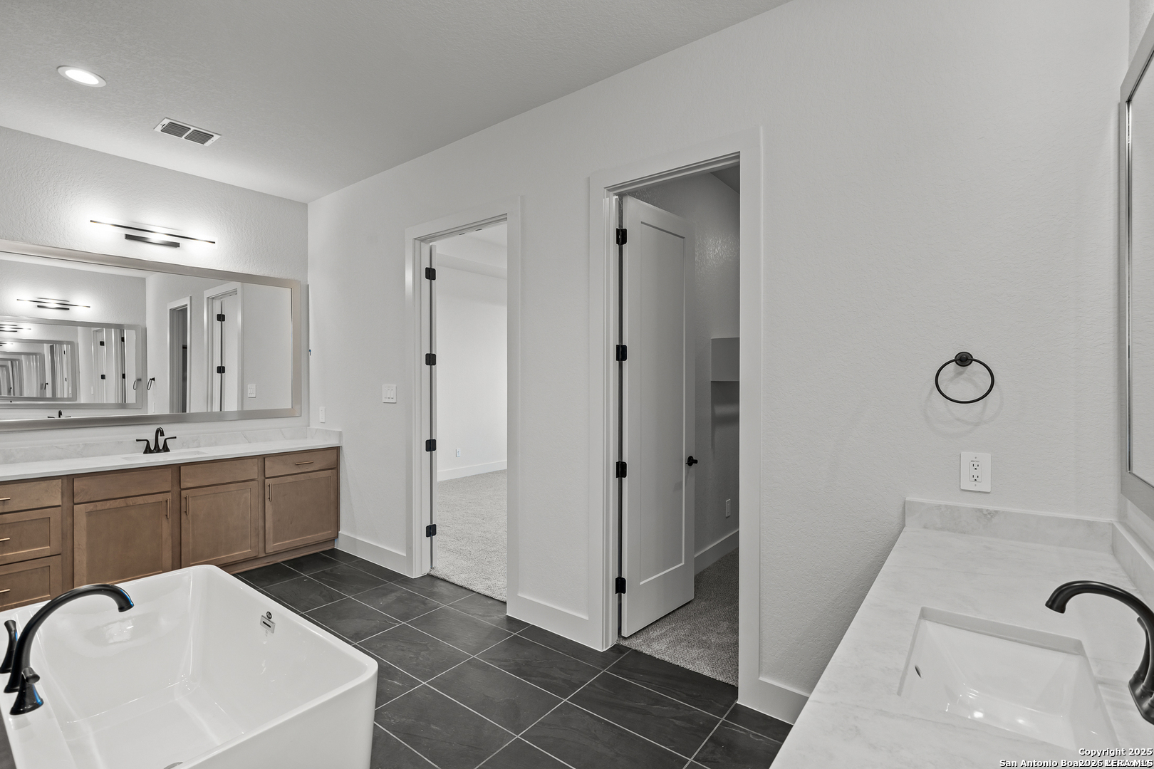 104 Tortuga, Boerne, TX 78006
