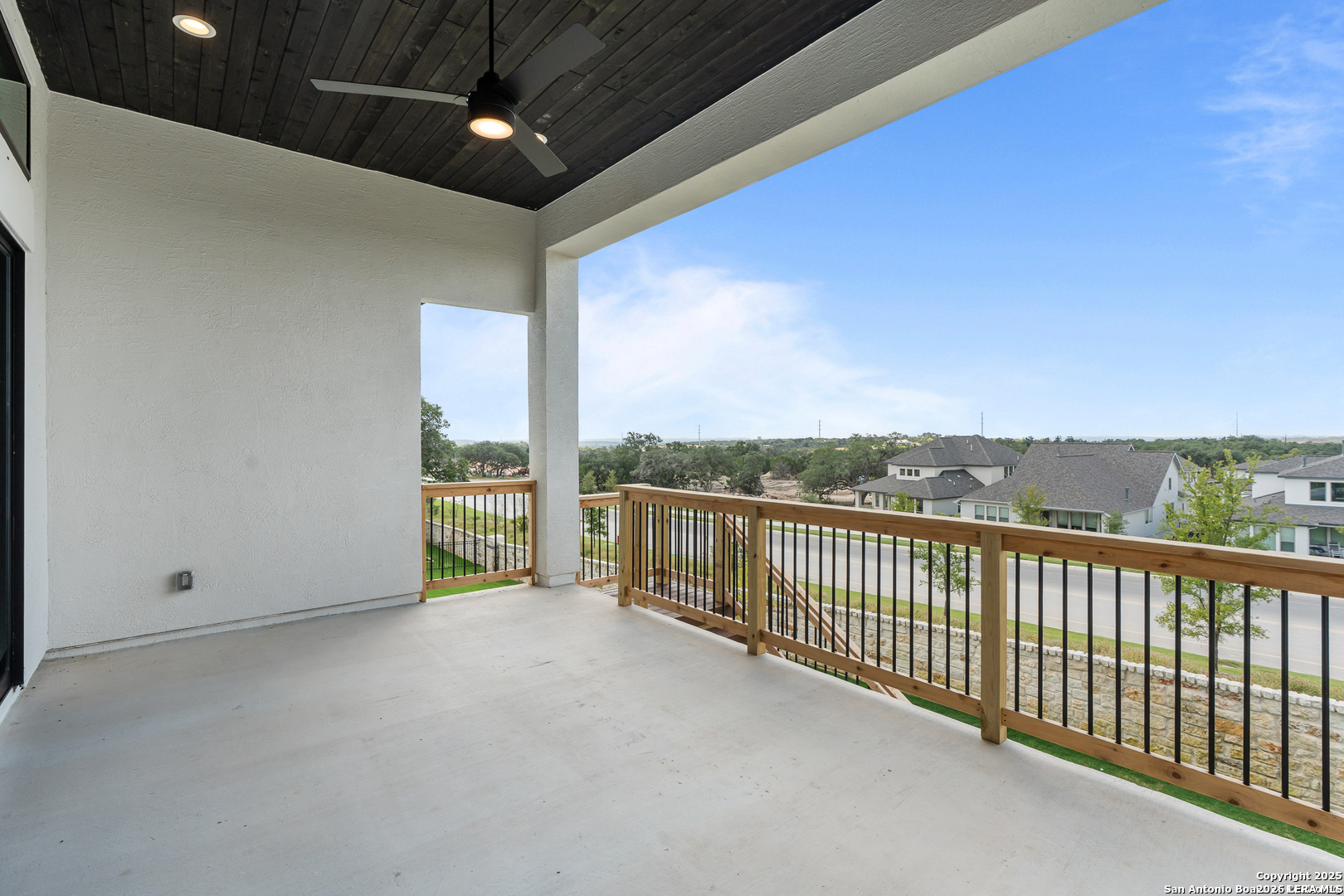 104 Tortuga, Boerne, TX 78006
