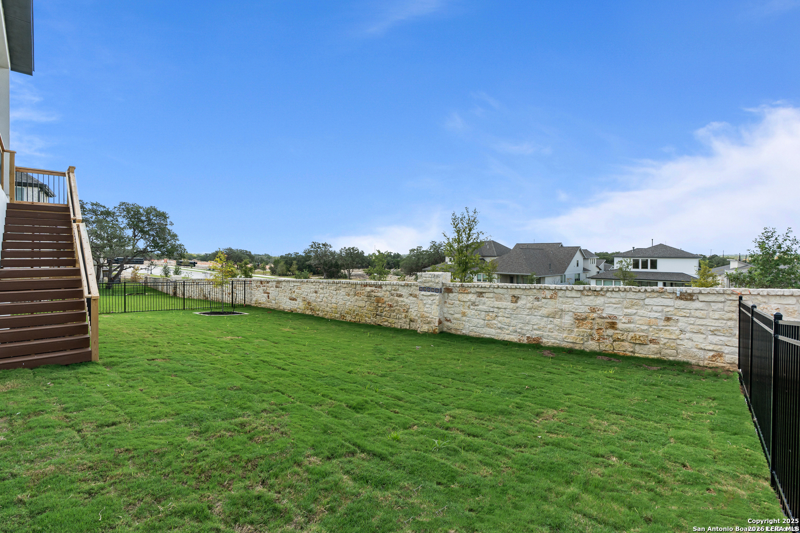 104 Tortuga, Boerne, TX 78006