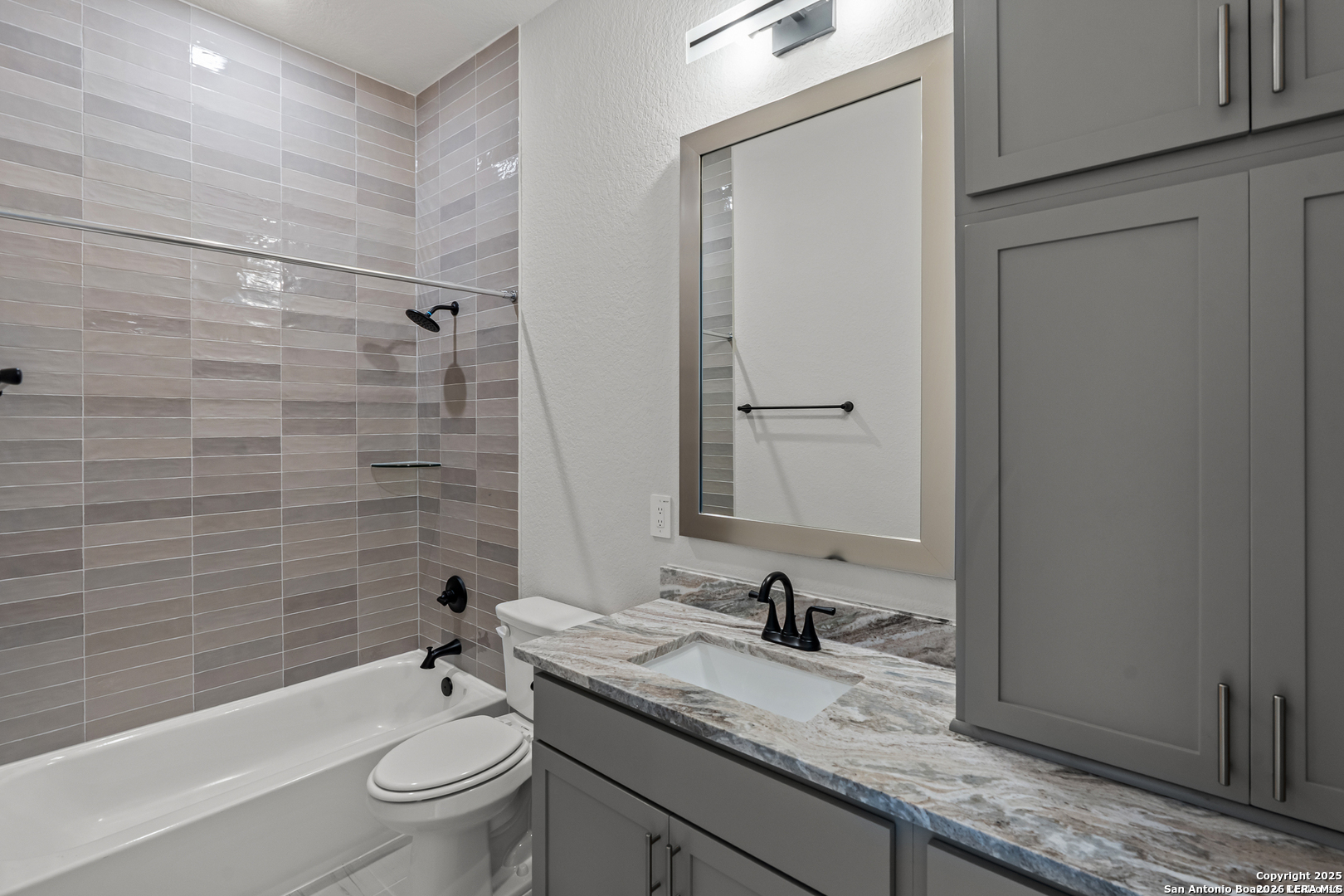 104 Tortuga, Boerne, TX 78006