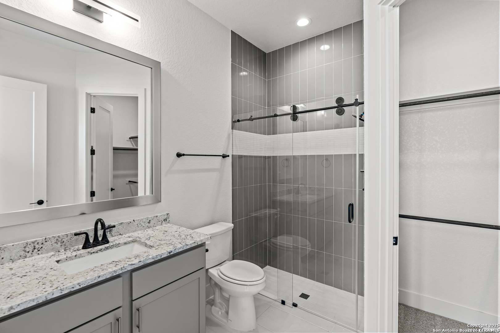 104 Tortuga, Boerne, TX 78006