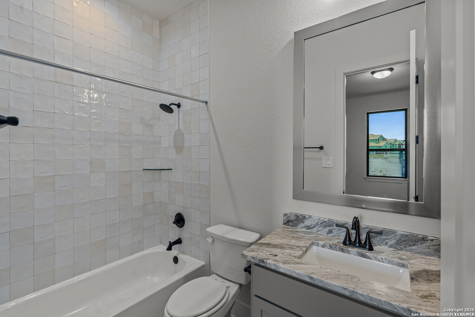104 Tortuga, Boerne, TX 78006