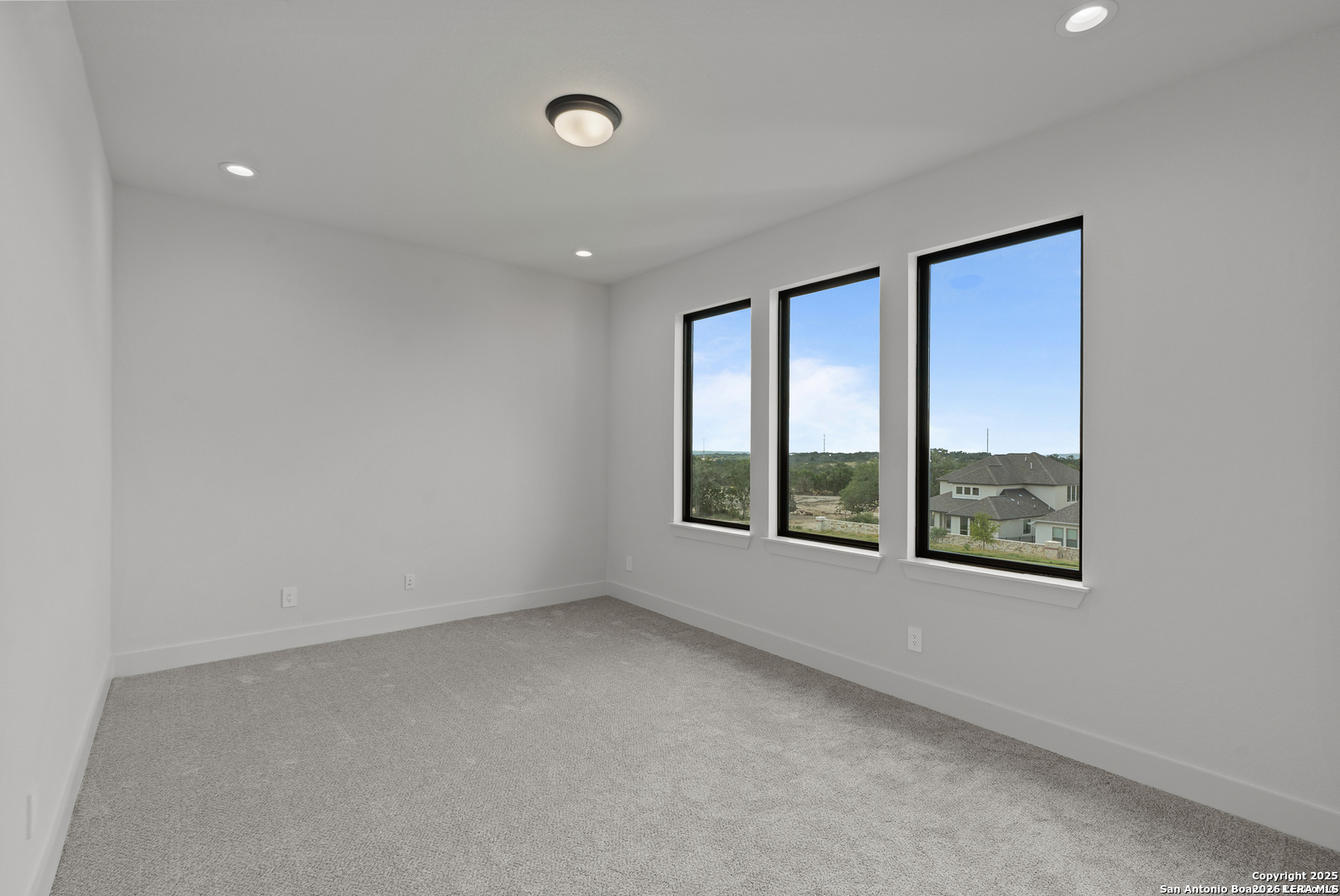 104 Tortuga, Boerne, TX 78006