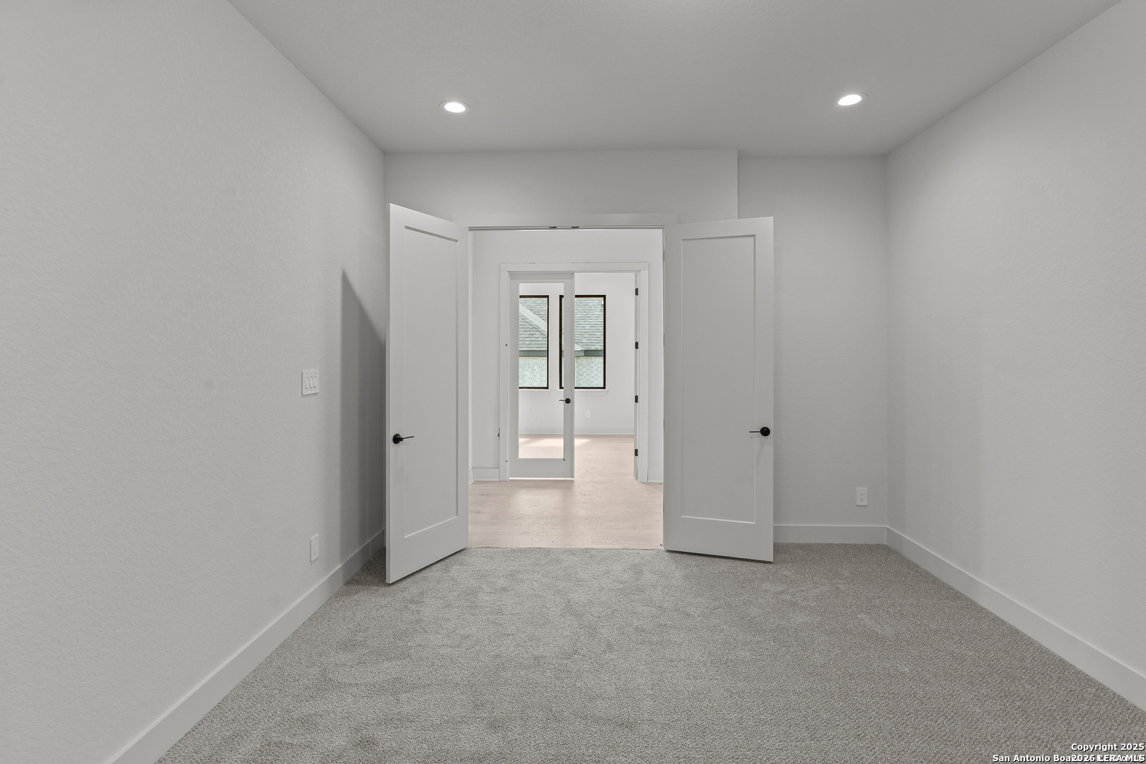 104 Tortuga, Boerne, TX 78006