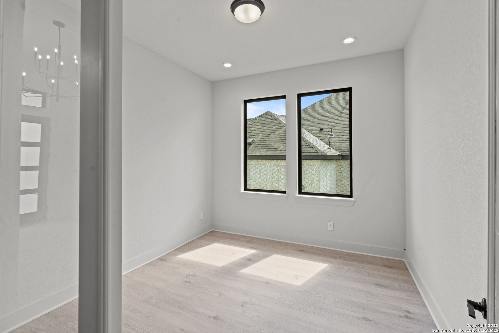 104 Tortuga, Boerne, TX 78006