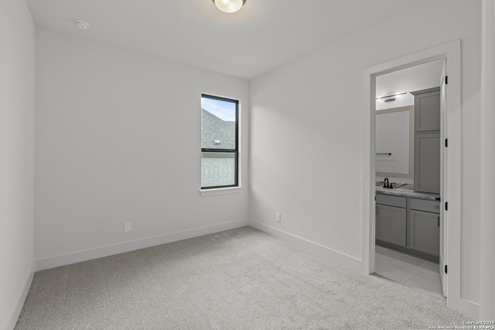 104 Tortuga, Boerne, TX 78006