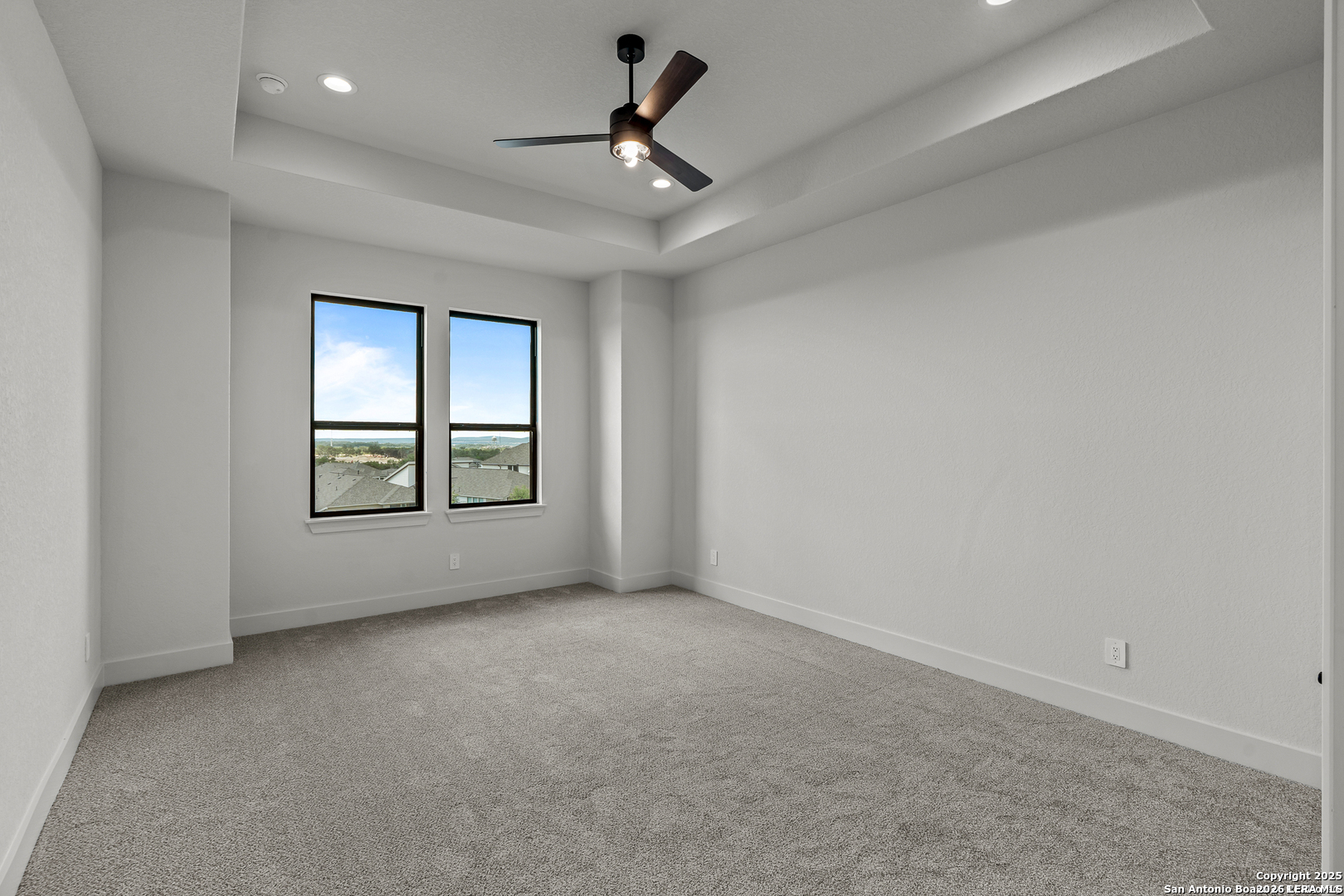 104 Tortuga, Boerne, TX 78006