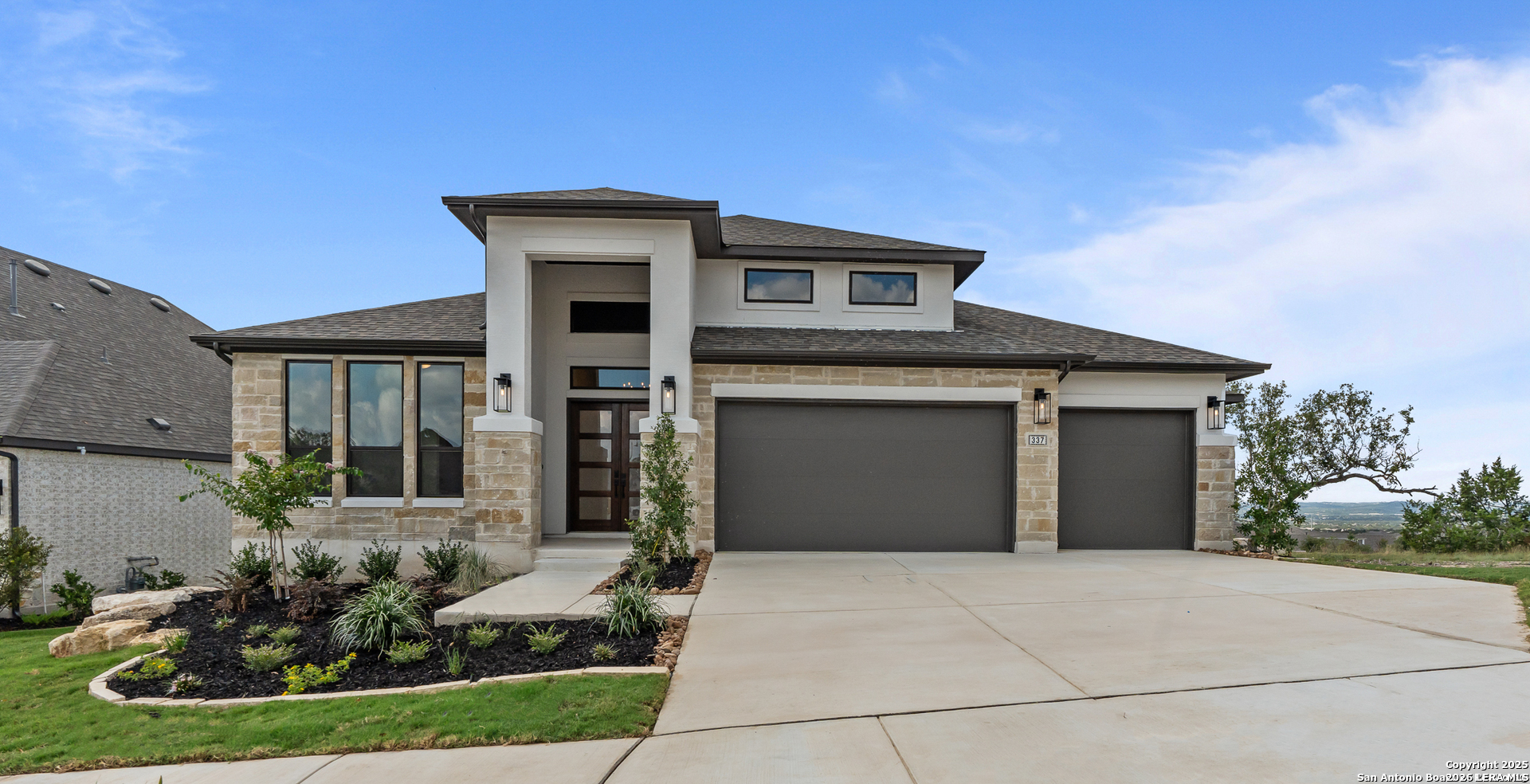 104 Tortuga, Boerne, TX 78006