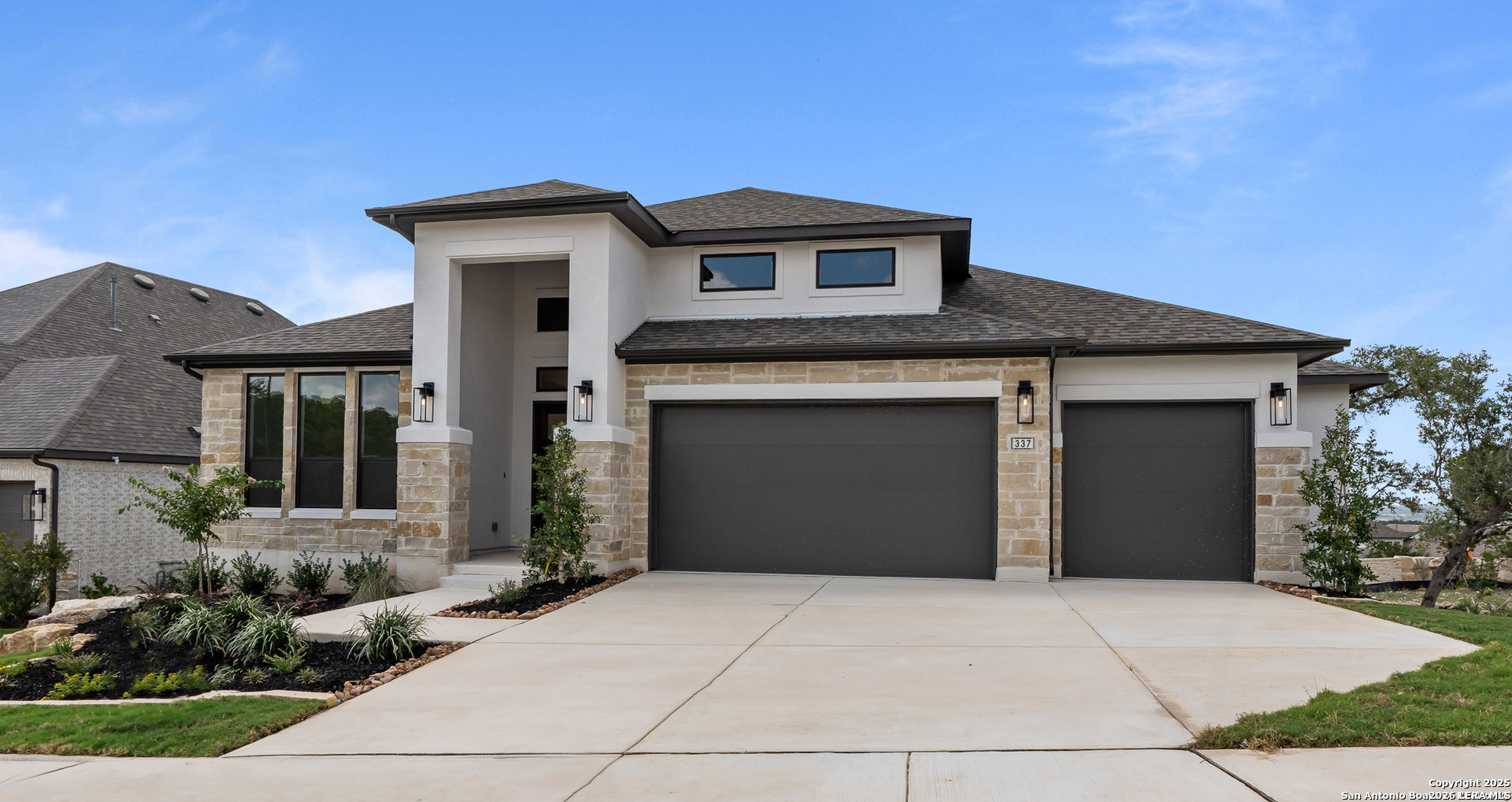 104 Tortuga, Boerne, TX 78006