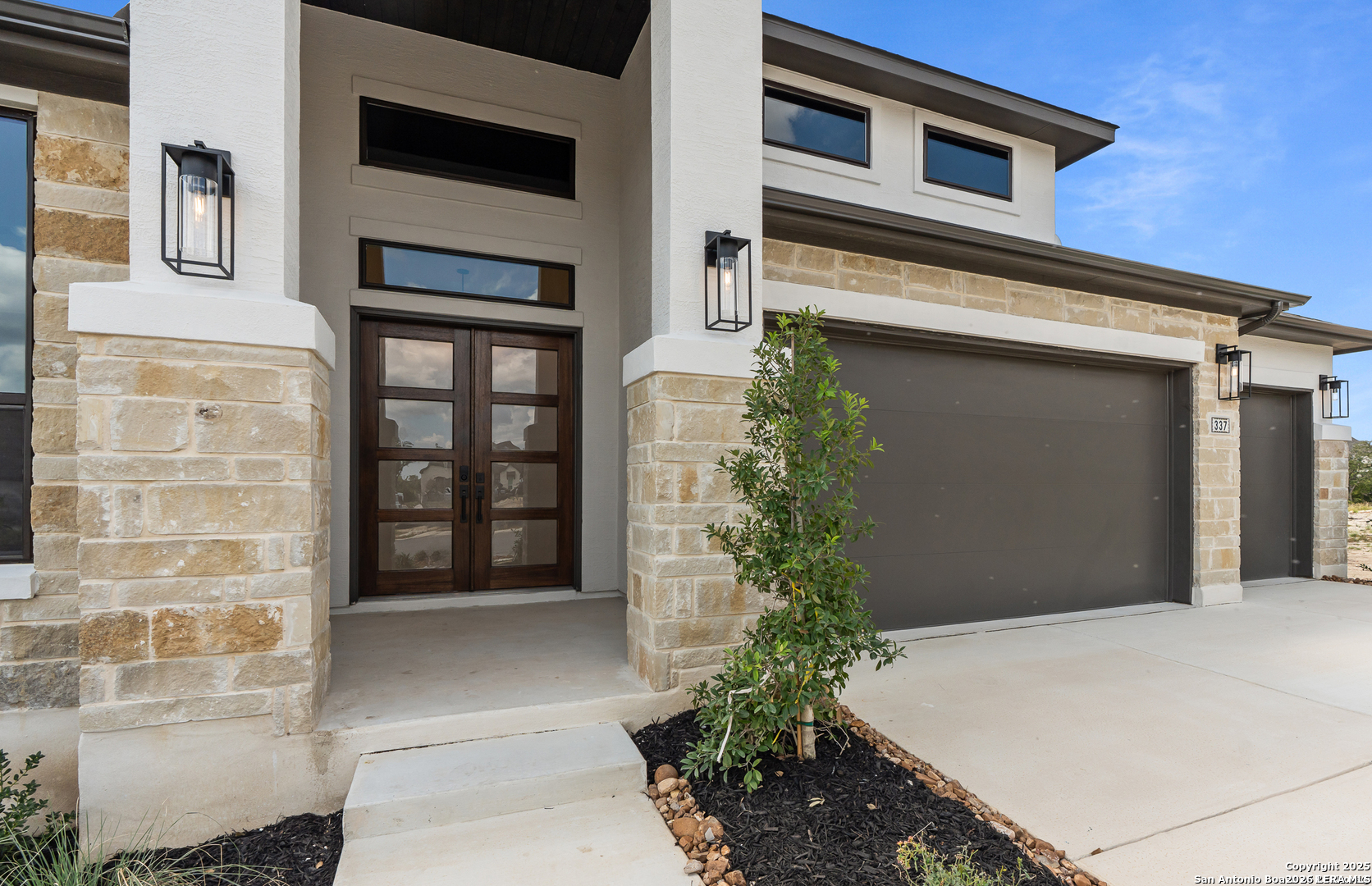 104 Tortuga, Boerne, TX 78006