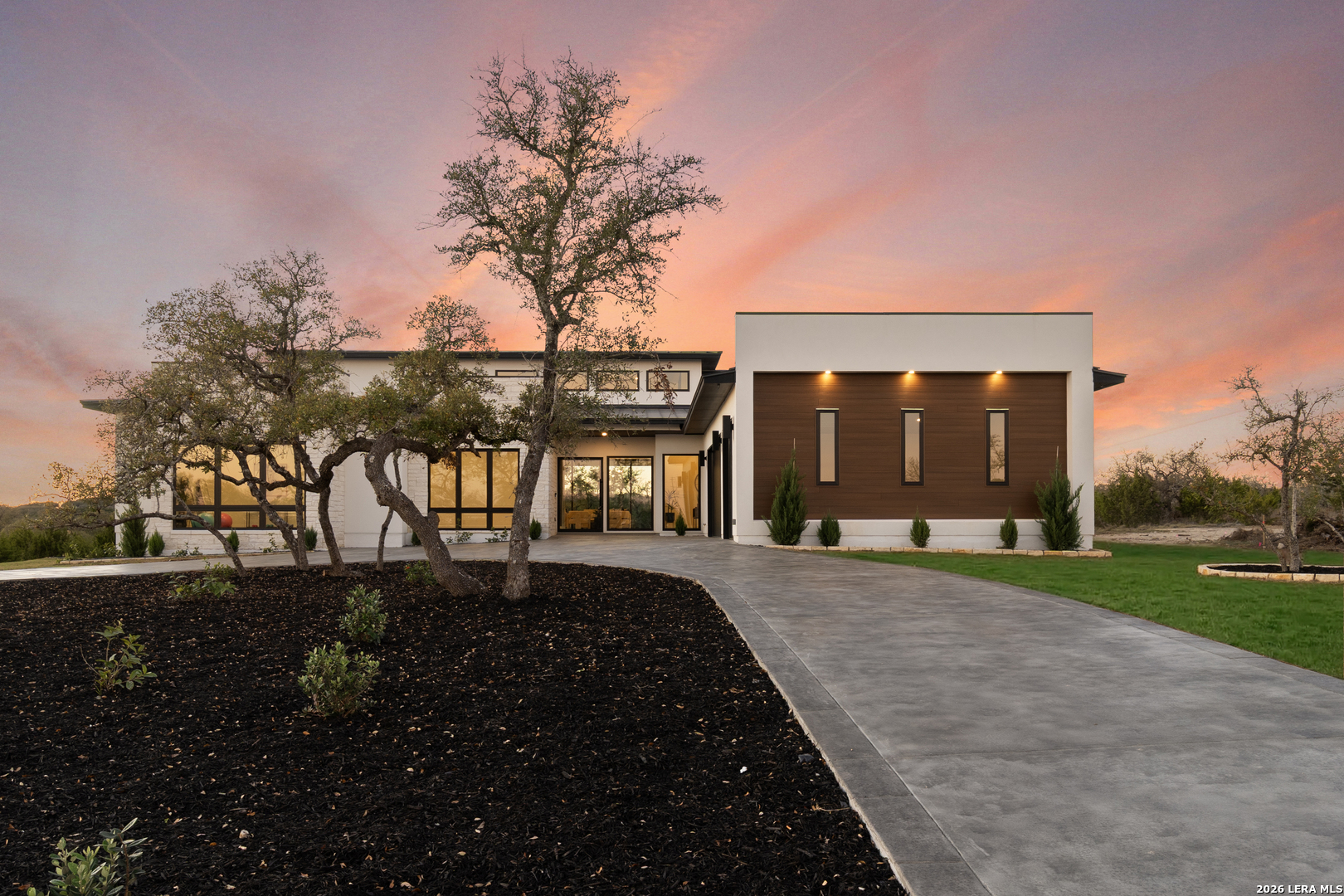 108 Fortunate son, Boerne, TX 78006