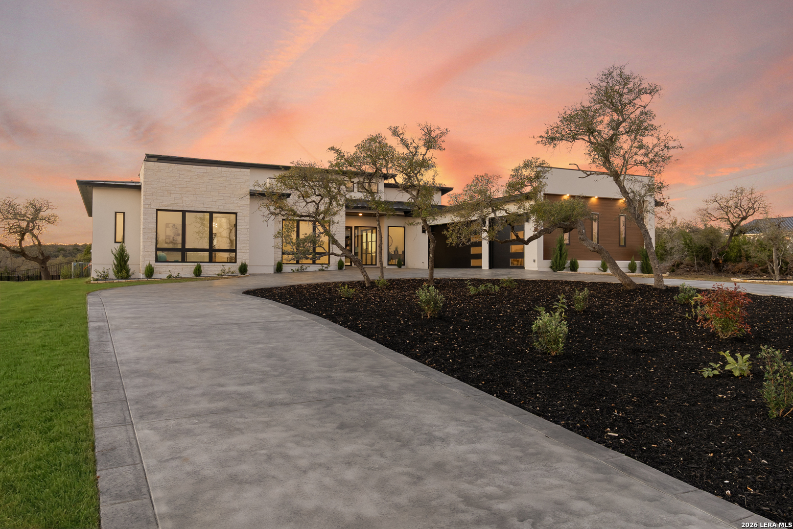 108 Fortunate son, Boerne, TX 78006