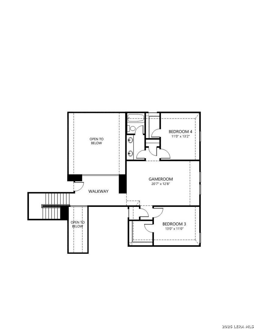 123 Alonzo, Boerne, TX 78006