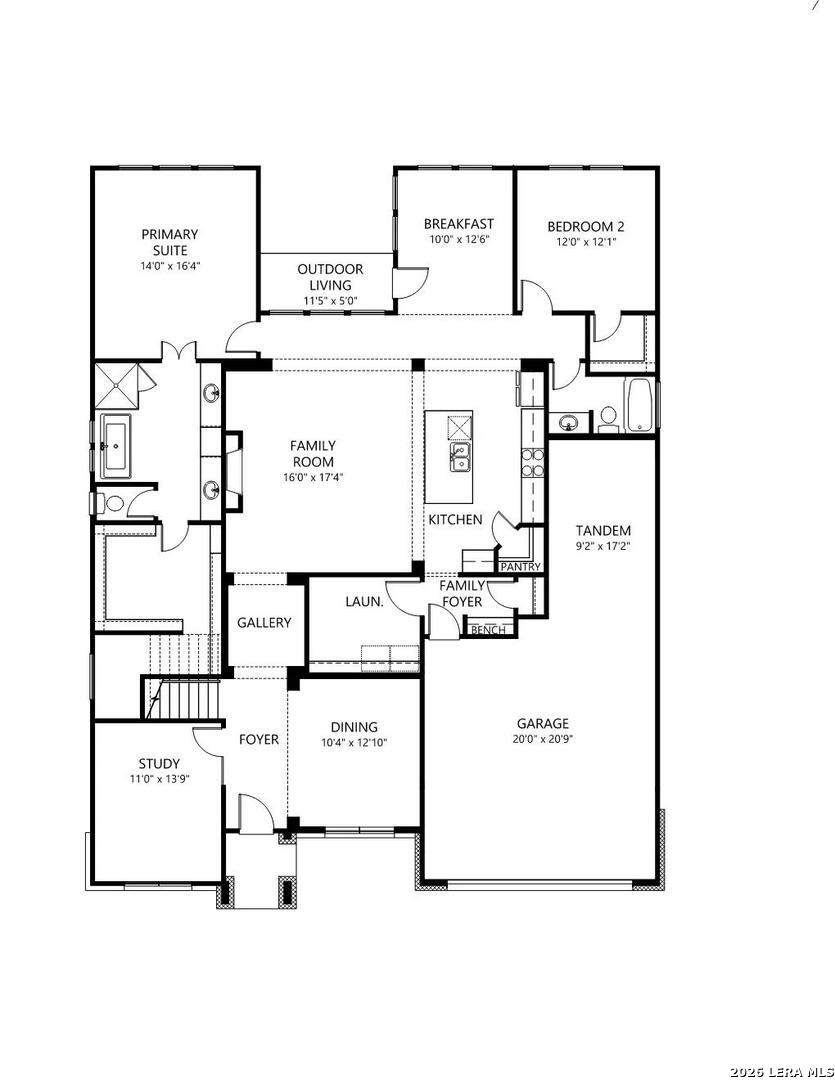 123 Alonzo, Boerne, TX 78006