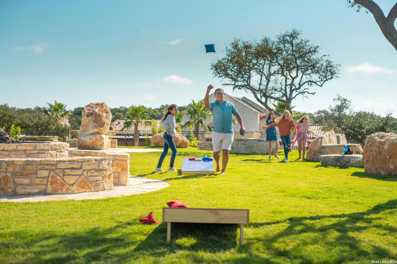 123 Alonzo, Boerne, TX 78006