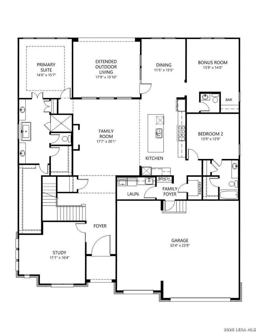 123 Alonzo, Boerne, TX 78006