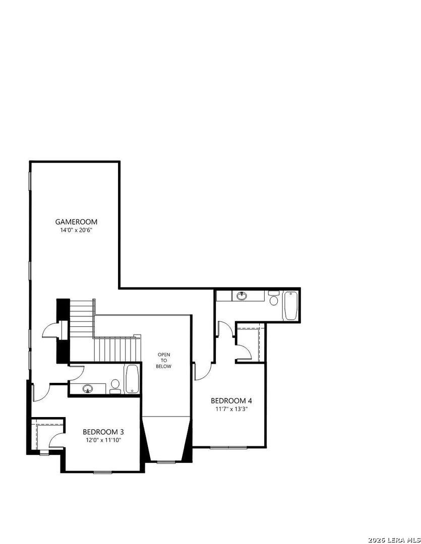 123 Alonzo, Boerne, TX 78006