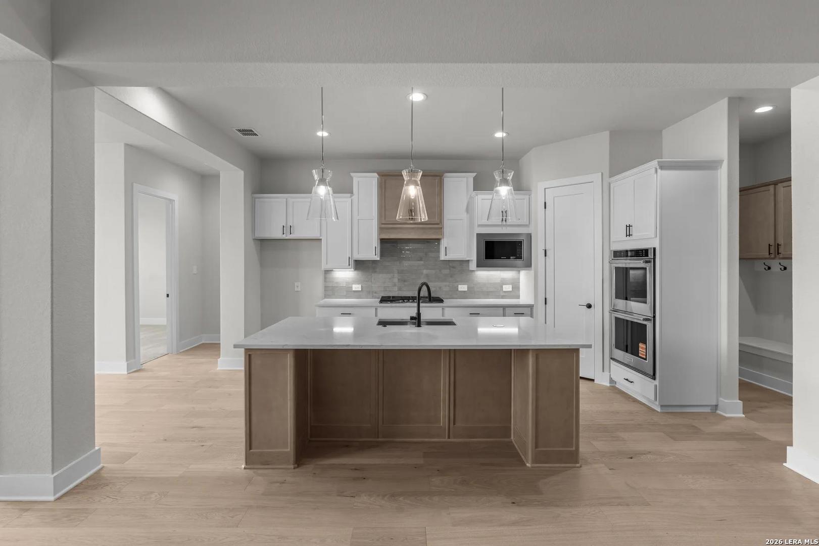 123 Alonzo, Boerne, TX 78006