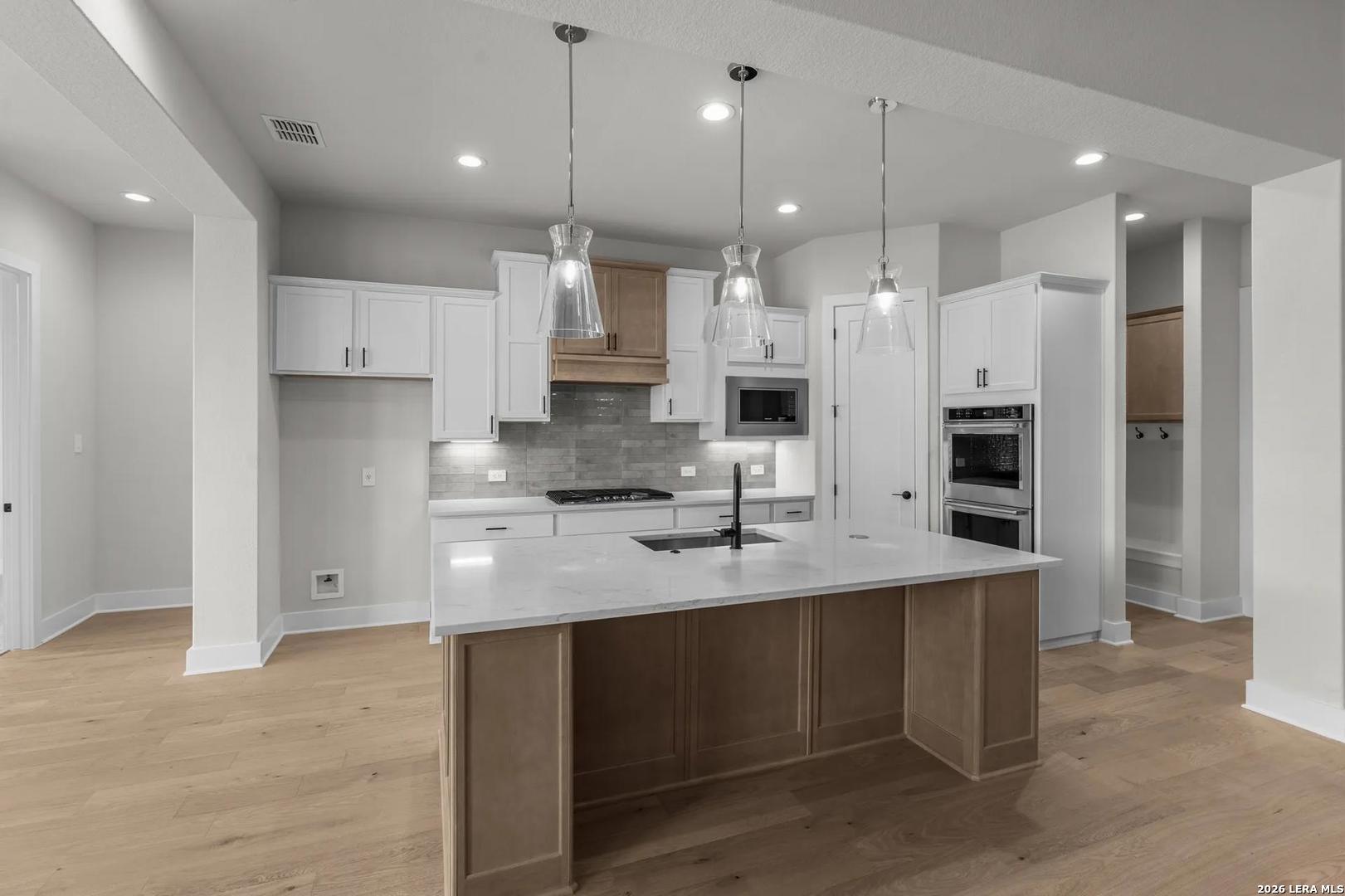 123 Alonzo, Boerne, TX 78006