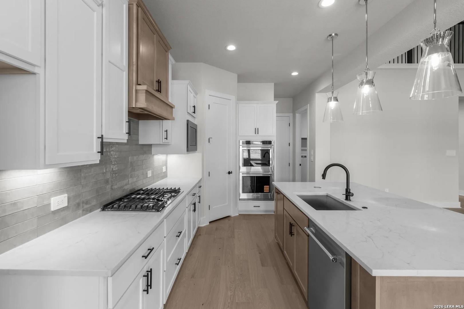 123 Alonzo, Boerne, TX 78006