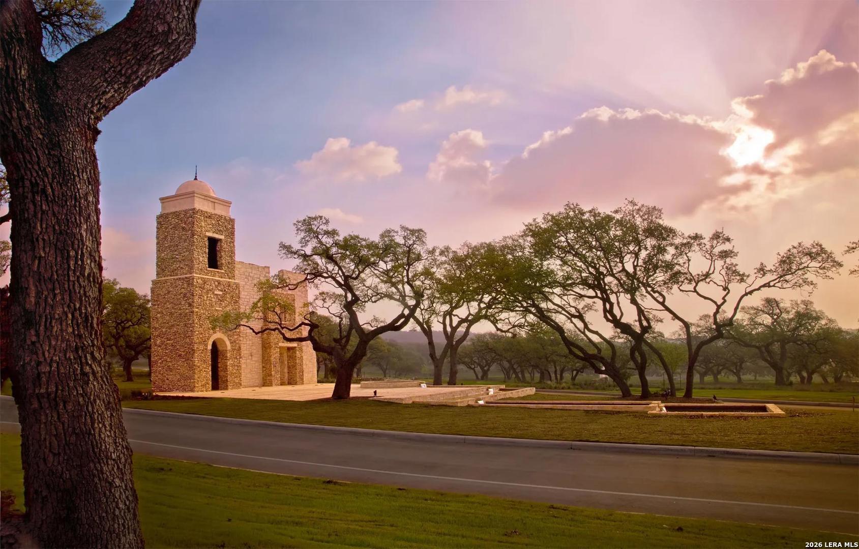 123 Alonzo, Boerne, TX 78006