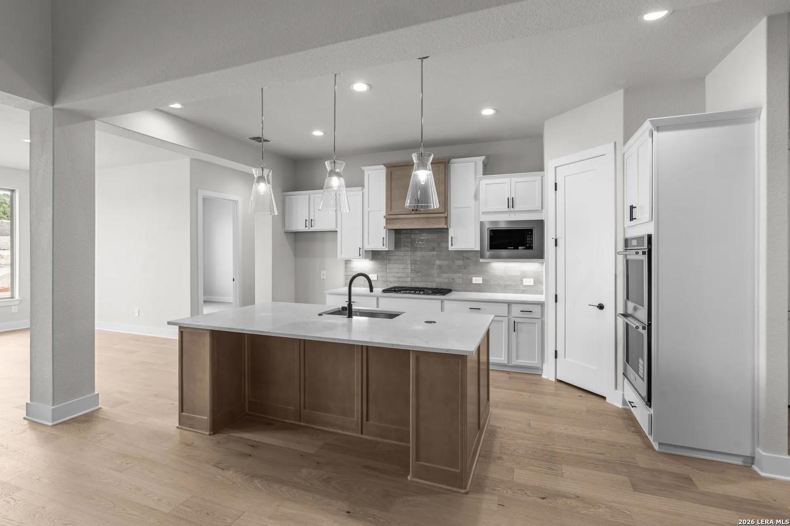 123 Alonzo, Boerne, TX 78006