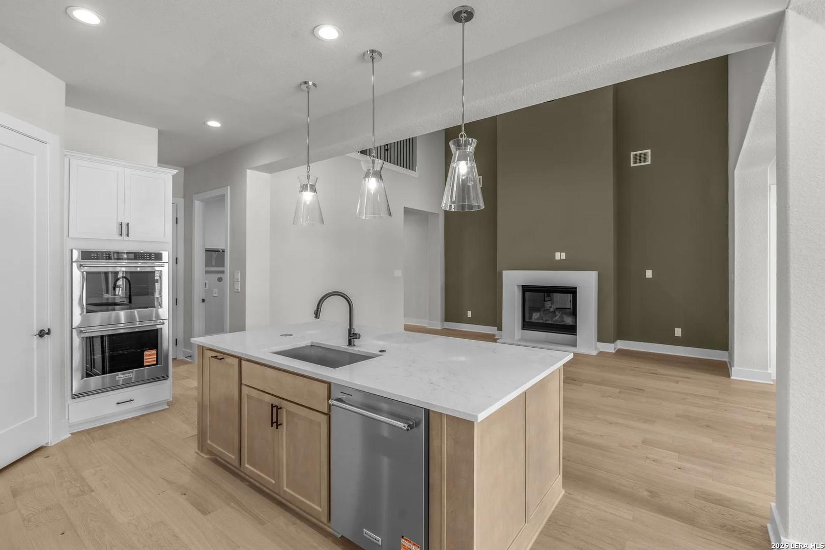 123 Alonzo, Boerne, TX 78006