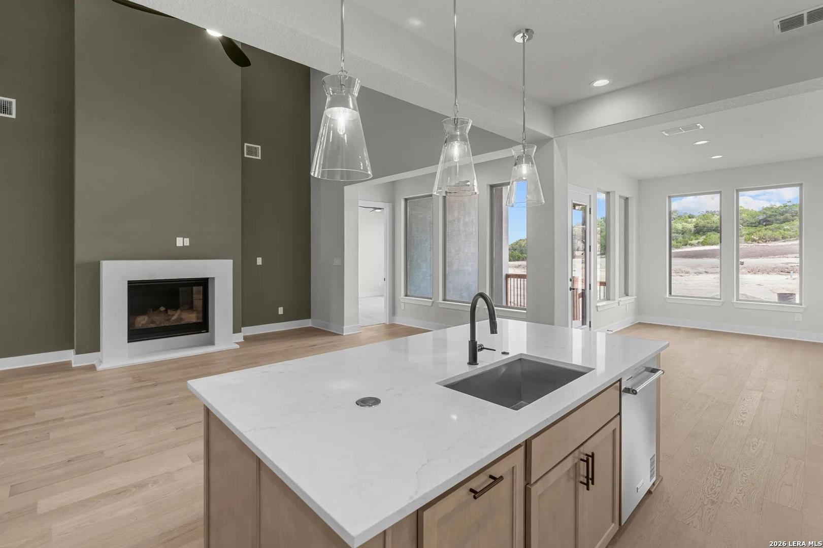 123 Alonzo, Boerne, TX 78006