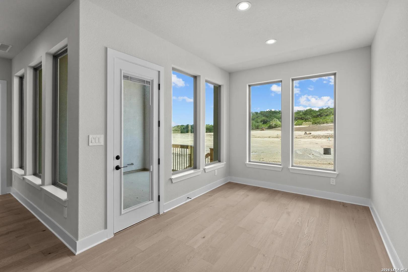 123 Alonzo, Boerne, TX 78006