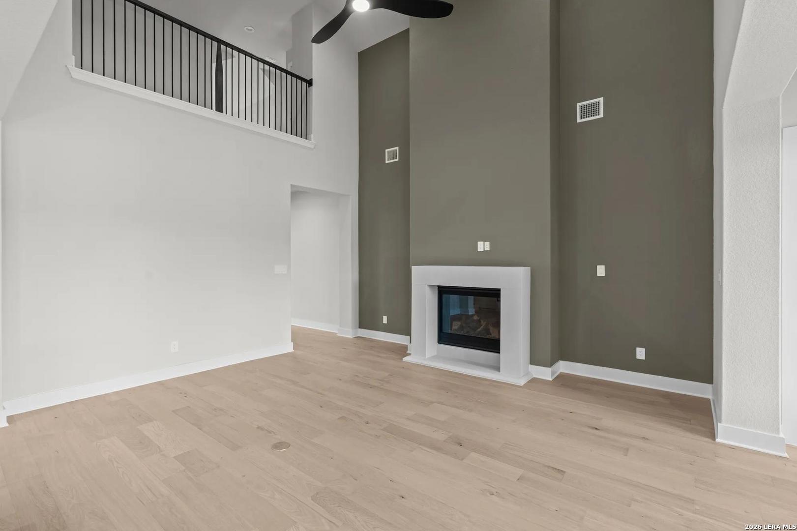 123 Alonzo, Boerne, TX 78006