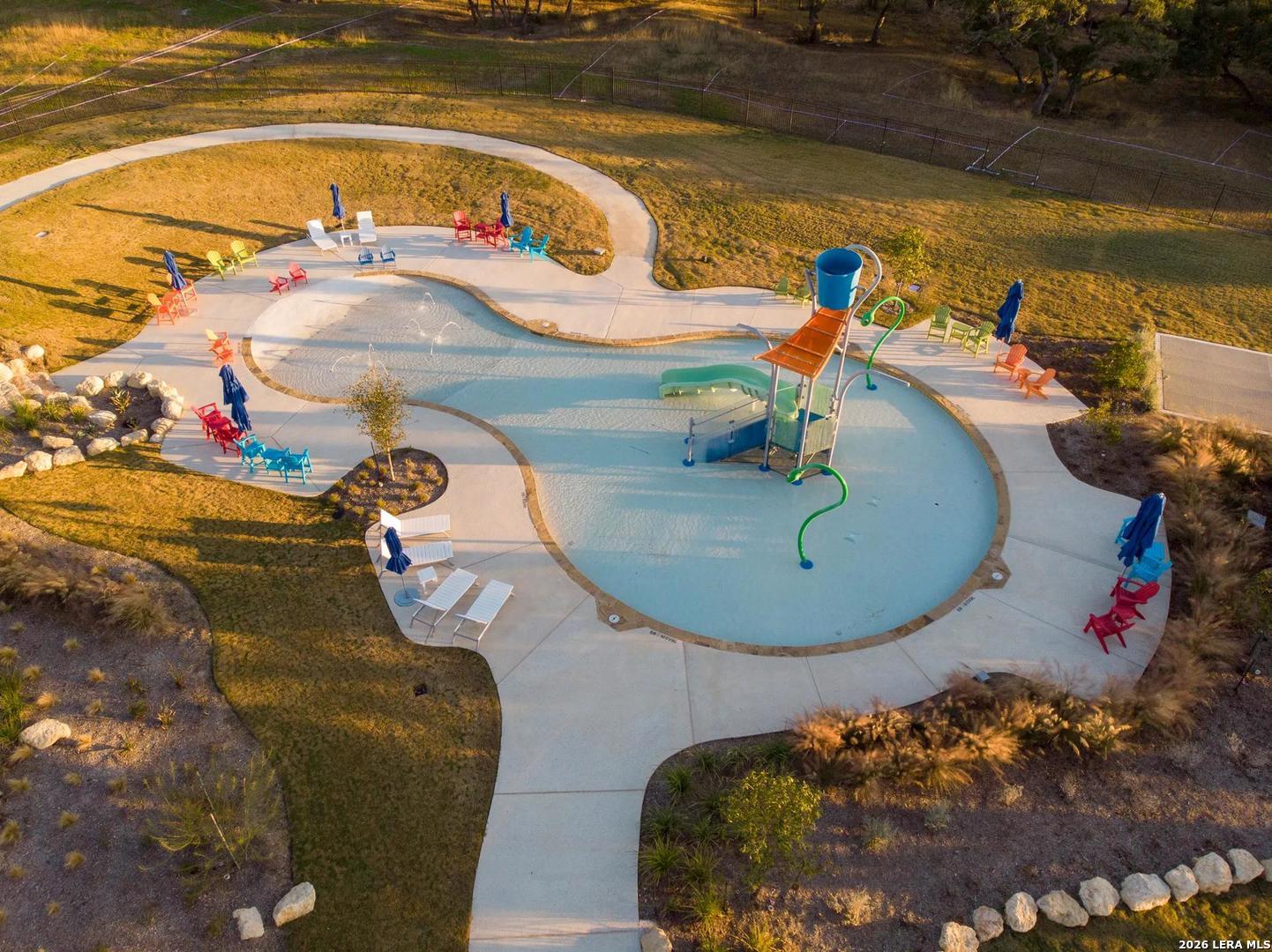 123 Alonzo, Boerne, TX 78006